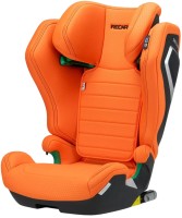 Купити дитяче автокрісло RECARO Axion 1  за ціною від 13200 грн.