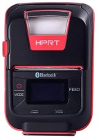 Купить чековий принтер HPRT HM-E200: цена от 6998 грн.