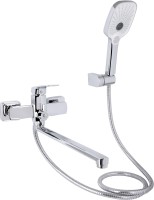 Купити змішувач Q-tap Tern QTTER260CRM47587  за ціною від 2605 грн.