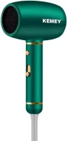 Купить фен Kemei KM-8228: цена от 520 грн.