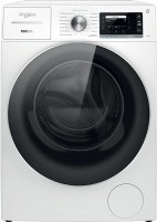 Купити пральна машина Whirlpool W8X 89AD за ціною від 19690 грн.