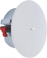 Купить акустична система BIAMP Desono CM20DTS: цена от 16435 грн.