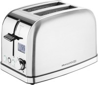 Купити тостер Philco PHTA 4010 за ціною від 2215 грн.