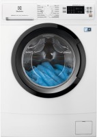 Купити пральна машина Electrolux SensiCare 600 EW6SM526BP за ціною від 23735 грн.