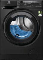 Купити пральна машина Electrolux UltraCare 800 EW8FG5602CDP за ціною від 68256 грн.