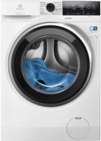 Купить пральна машина Electrolux SteamCare 700 MEW3E8Y7P: цена от 44712 грн.