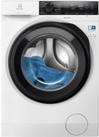 Купити пральна машина Electrolux SteamCare 700 MEW4E8Y7P за ціною від 33614 грн.