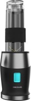 Купити міксер Cecotec Power Titanium 900 ProGo  за ціною від 1976 грн.