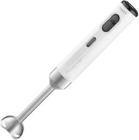 Купить міксер Sencor SHB 9001GY: цена от 2149 грн.