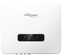 Купити інвертор HYXiPower HYX-H12K-HT за ціною від 61299 грн.