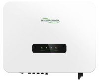 Купити інвертор HYXiPower HYX-H25K-HT за ціною від 128136 грн.