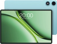 Купити планшет Teclast P50 2025 