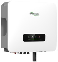 Купити інвертор HYXiPower HYX-H8K-HS за ціною від 40899 грн.