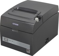 Купити чековий принтер Citizen CT-S310II, USB, Serial  за ціною від 9040 грн.