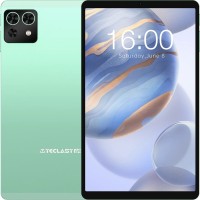 Купити планшет Teclast M50 Mini WiFi 