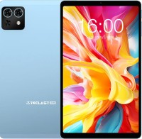 Купити планшет Teclast T50 Mini 