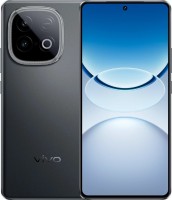 Купити мобільний телефон Vivo Y300 GT 512GB 
