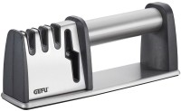 Купити точило для ножів Gefu Colt Pro за ціною від 1457 грн.