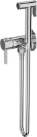 Купити змішувач Lavita Orion Concealed Bidet Faucet за ціною від 7493 грн.