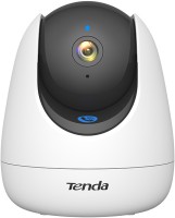 Купить камера відеоспостереження Tenda CP3 Pro: цена от 855 грн.