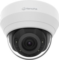 Купити камера відеоспостереження Samsung Hanwha Techwin LND-6012R  за ціною від 6743 грн.