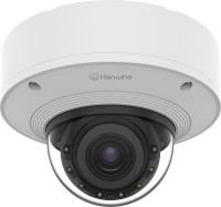 Купити камера відеоспостереження Samsung Hanwha Techwin PNV-A6081R  за ціною від 53024 грн.