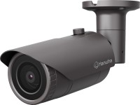 Купити камера відеоспостереження Samsung Hanwha Techwin QNO-6012R  за ціною від 11766 грн.