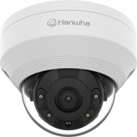 Купити камера відеоспостереження Samsung Hanwha Techwin QNV-6012R  за ціною від 12746 грн.