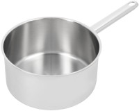 Купити каструля Demeyere Apollo 7 40850-178 за ціною від 8680 грн.