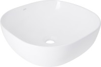 Купить умивальник Q-tap Kolibri QT10116303W: цена от 2677 грн.