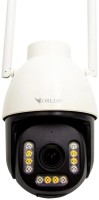 Купить камера відеоспостереження ORLLO Z9 Ultra: цена от 7154 грн.