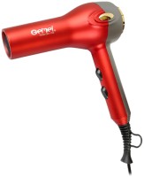 Купити фен Gemei GM-1786 за ціною від 390 грн.