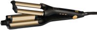 Купити фен Labor Pro B280 за ціною від 5377 грн.
