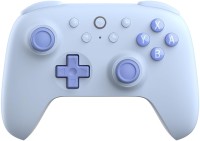 Купити ігровий маніпулятор 8BitDo Ultimate 2C Bluetooth Controller  за ціною від 1999 грн.