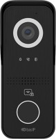 Купити домофон BAS-IP AV-06M  за ціною від 7560 грн.