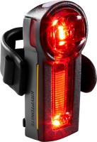 Купити велоліхтар Kryptonite Incite XBR Brake за ціною від 1200 грн.