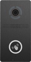 Купити домофон BAS-IP AV-05SD  за ціною від 11340 грн.