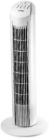 Купити вентилятор Trisa Fresh Air 9331  за ціною від 2590 грн.