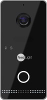 Купить панель для виклику NeoLight Optima IPW: цена от 5090 грн.