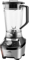 Купити міксер ETA Vital Blend Mini II 5100 90000  за ціною від 3699 грн.