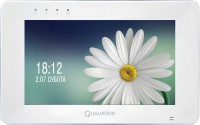 Купити домофон Qualvision QV-IDS4771  за ціною від 5216 грн.