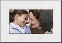 Купити домофон Qualvision QV-IDS4783AV  за ціною від 4968 грн.