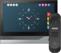 Купити домофон Seven Systems DP-7578/01 Kit  за ціною від 9376 грн.