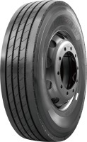 Купити вантажна шина Mazzini MTL12 (295/80 R22.5 152M) за ціною від 9887 грн.