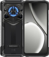 Купити мобільний телефон Doogee Blade 20 Play 