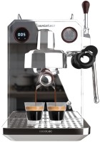 Купити кавоварка Cecotec Baristeo Intima  за ціною від 19225 грн.