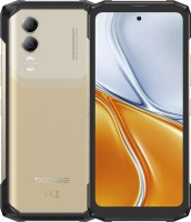 Купити мобільний телефон Doogee Blade 20 Turbo 