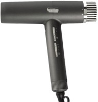 Купить фен Fox Touch: цена от 5856 грн.