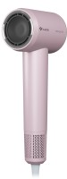 Купити фен Truelife HairDryer D6 за ціною від 2665 грн.