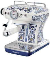 Купити кавоварка Ariete Capri 1389/1C  за ціною від 6880 грн.